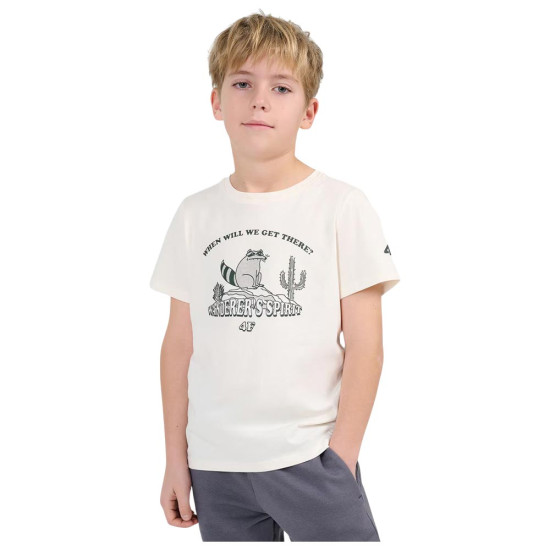 TSHIRT M2815
